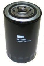 Фільтр масляний SF-Filter SP4010/1 (SP 4010/1)